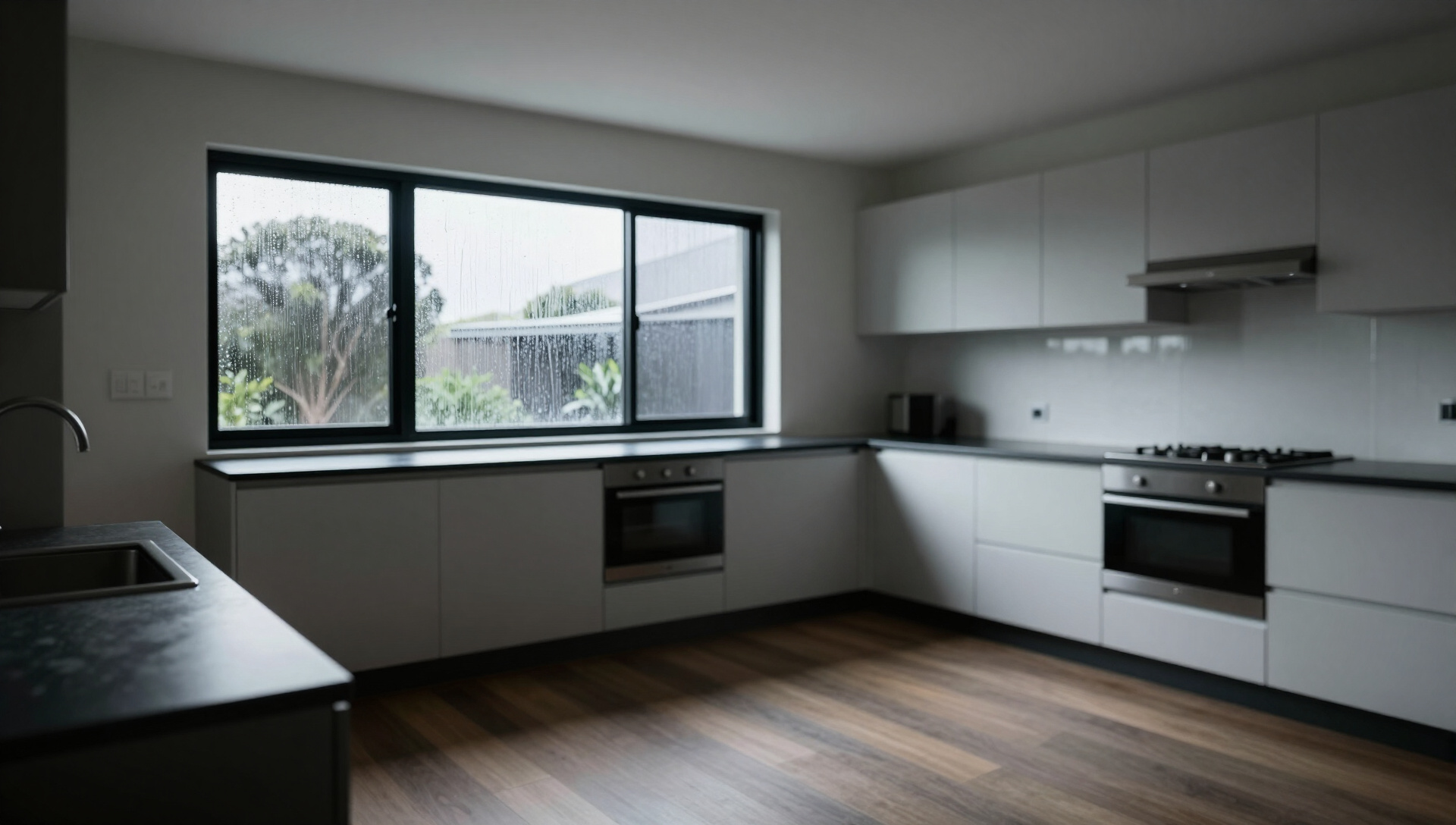 End of lease pest control in Kingsgrove