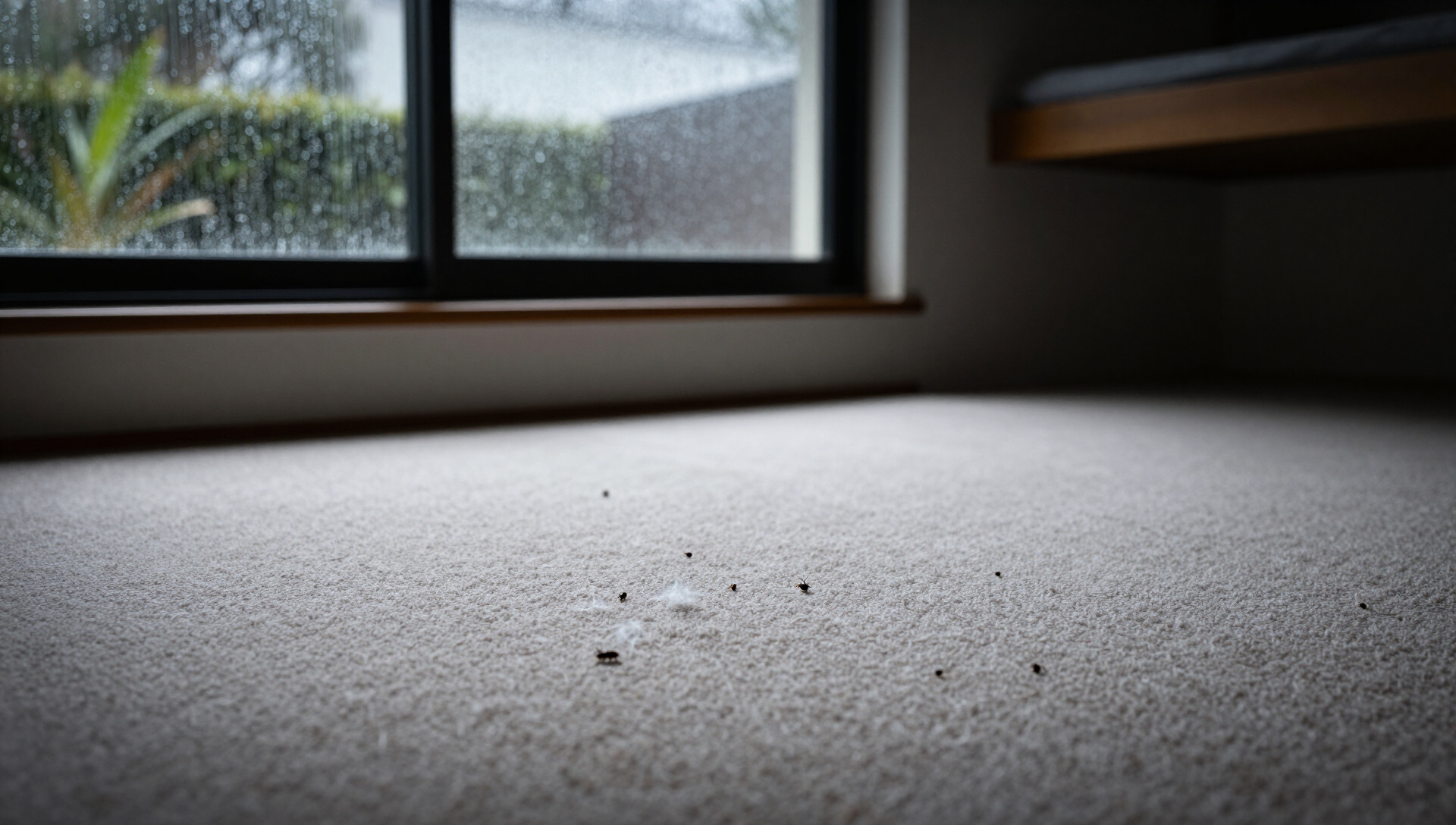 Fleas and Ticks Removal in Kingsgrove