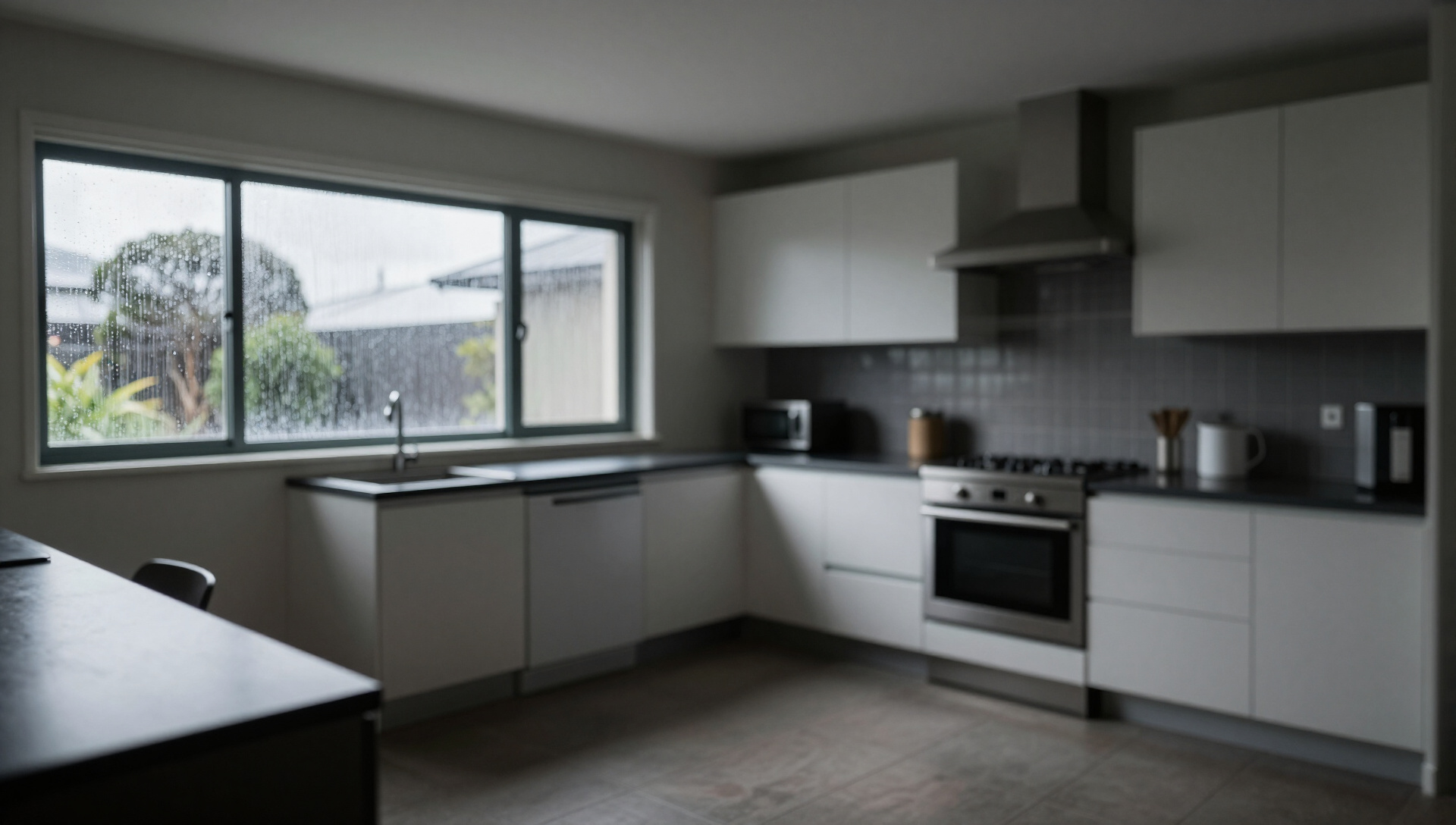 General Pest Control in Kingsgrove
